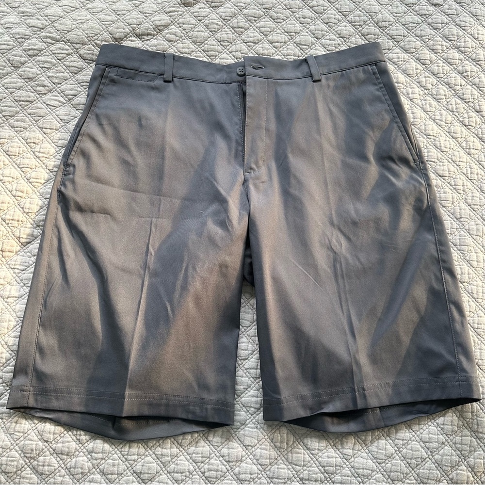 Nike Golf Dri-Fit Shorts
